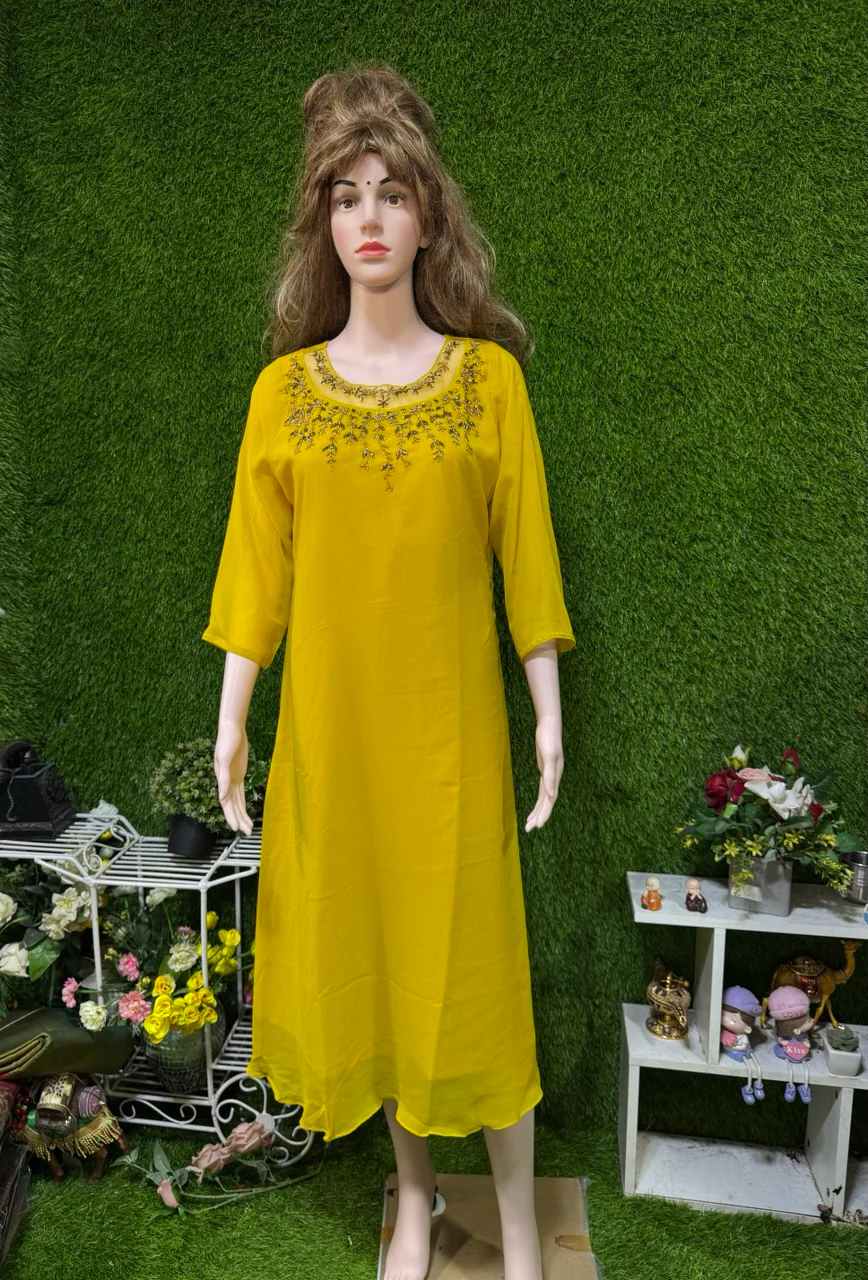 Cropped Faux leather Jacket