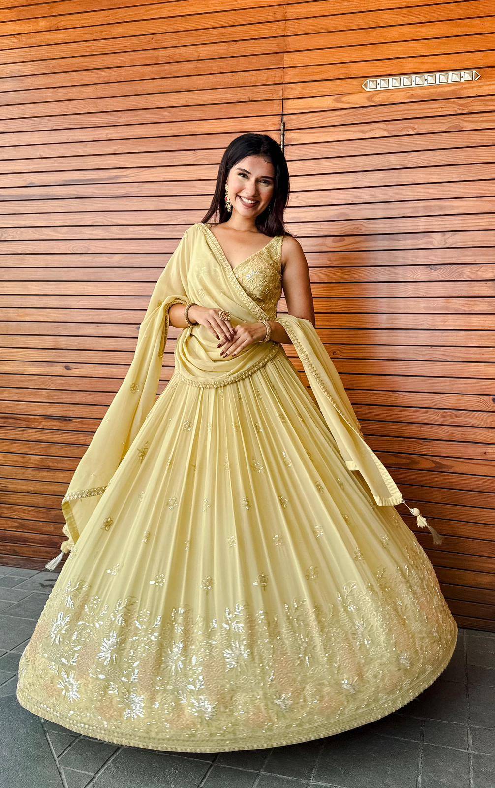 Cropped Faux leather Jacket